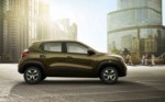 foto: Renault Kwid 2015 ext. lateral [1280x768].jpg